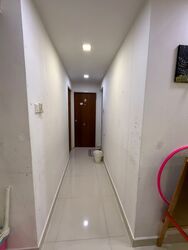 Blk 340B Sun Trellis (Sembawang), HDB 4 Rooms #577178661